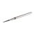 Diamond -Nails -Diamant Manikür-Bit - Kegel medium