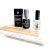 Gellack / Gel Lack– Professionelles Entferner-Set