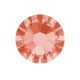 Swarovski Strasssteine in Rose Peach 20 Stück SS12