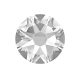 Swarovski Strasssteine in Silber 20 Stück SS12