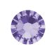 Swarovski Strasssteine in M.lila 20 Stück SS12