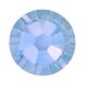 Swarovski Strasssteine in Blue Opal 20 Stück SS5