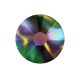 Swarovski Strasssteine in Dark Rainbow 20 Stück SS5