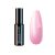 Gel Polish 4ml - DN290 Rose Silk Diamond Nails