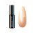 Gel Polish 4ml - DN291 Peach Silk