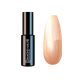 Gel Polish 4ml - DN291 Peach Silk