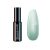 Gel Polish 4ml - DN293 Mint Silk