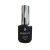 Flussiges Peel-Off-Latexband 15ml – Nagelschutz fur saubere Rander
