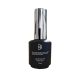 Liquid Peel Off  Latex Tape 15ml