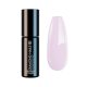 Gellack 7ml - DN317 - Blushing White