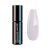 Gellack 7ml - DN318 - Blushing Grey