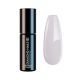 Gellack 7ml - DN318 - Blushing Grey