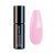 Gellack 7ml - DN319 - Blushing Candy