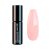 Gellack 7ml - DN320 - Blushing Nude