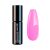 Gellack 7ml - DN321 - Tulpenrosa - HEMA-frei