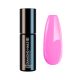 Gellack 7ml - DN321 - Tulpenrosa - HEMA-frei