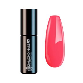 Gellack 7ml - DN322 - Blushing Coral