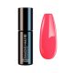 Gellack 7ml - DN322 - Blushing Coral