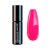 Gellack 7ml - DN323 - Blushing Pink