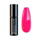 Gellack 7ml - DN323 - Blushing Pink