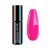 Gellack 7ml - DN324 - Zartes Magenta - HEMA-frei