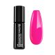 Gel Polish - DN324 Blushing Magenta