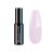 Gellack 4ml - DN317 - Blushing White