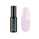 Gellack 4ml - DN317 - Blushing White