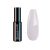 Gellack 4ml - DN318 - Blushing Grey