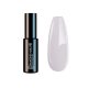 Gellack 4ml - DN318 - Blushing Grey