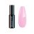 Gellack 4ml - DN319 - Blushing Candy