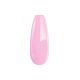 Gel Polish 4ml - DN319 Blushing Candy