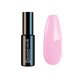 Gellack 4ml - DN319 - Blushing Candy