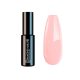 Gellack 4ml - DN320 - Rosiges Nude - HEMA-frei