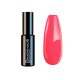 Gellack 4ml - DN322 - Blushing Coral
