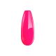 Gel Polish 4ml - DN323 Blushing Pink