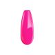 Gel Polish 4ml - DN324 Blushing Magenta