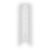 Diamond-Nails-Reverse Tip - (Quadratische) Nagelspitze JM04