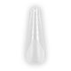 Diamond_nails-Reverse Tip - Russian Almond - JM02