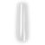 Diamond-Nails-Reverse Tip - Coffin/ Balerina - JM16
