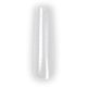 Diamond-Nails-Reverse Tip - Coffin/ Balerina - JM16