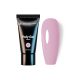 Diamond-nails PolyGel 05 - Milky Rose - 30ml HEMA- und TPO-frei