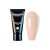 Diamond-nail-PolyGel 06 - Light Nude - 30ml HEMA-frei und Vegan
