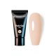 Diamond-nail-PolyGel 06 - Light Nude - 30ml HEMA-frei und Vegan