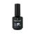 Gel Polish FM Brillanter 15ml für strahlenden, langanhaltenden Hochglanz auf Gelnägeln