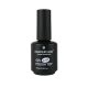 Gel Polish FM Brillanter 15ml für strahlenden, langanhaltenden Hochglanz auf Gelnägeln