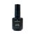Matte Top Gel 12ml für ein samtiges, mattes Finish auf Gelnägeln und Nagellack
