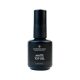 Matte Top Gel 12ml für ein samtiges, mattes Finish auf Gelnägeln und Nagellack