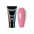 Diamond-Nails-PolyGel 09 - Cotton Candy - 30ml HEMA-frei