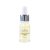 Nagelpflege Elixier Rosa 10ml für intensive Feuchtigkeit und Regeneration der Nägel